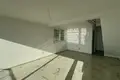 Квартира 1 спальня  Добра Вода, Черногория