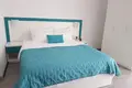 Haus 11 Schlafzimmer  Budva, Montenegro