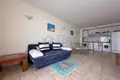 Квартира 2 комнаты 77 м² Святой Влас, Болгария