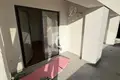 Apartamento 2 habitaciones 45 m² Becici, Montenegro