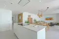 Wohnung 3 Schlafzimmer 130 m² Dos Hermanas, Spanien