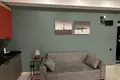 2 room apartment 50 m² in Tbilisi, Georgia