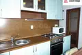 Квартира 2 комнаты 55 м² okres Karlovy Vary, Чехия