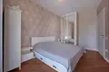 Appartement 1 chambre  Budva, Monténégro