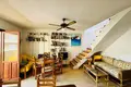 Wohnung 3 zimmer 95 m² La Mata, Spanien