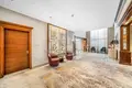 Wohnung 5 Schlafzimmer 776 m² Dubai, Vereinigte Arabische Emirate