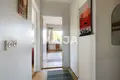 Appartement 2 chambres 42 m² Seinajoki sub region, Finlande
