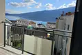Appartement 1 chambre 49 m² Đenovići, Monténégro