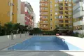 Mieszkanie 5 pokojów 240 m² Mahmutlar, Turcja