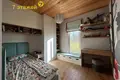 House 101 m² Astrosycki sielski Saviet, Belarus