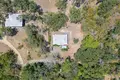 Дом 3 спальни 167 м² Roatan, Гондурас