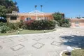 Dom 4 pokoi 340 m² Dos Hermanas, Hiszpania