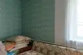 2 room apartment 39 m² Minsk, Belarus