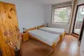 Квартира 2 комнаты 94 м² Kosharitsa, Болгария