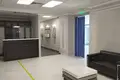Офис 346 м² Москва, Россия