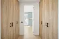 Casa 5 habitaciones 319 m² Benahavis, Španjolska