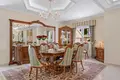 4 bedroom house 292 m² Urbanizacion Dona Pepa, Spain