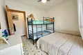 Appartement 4 chambres 127 m² Torrevieja, Espagne