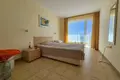 Hotel 91 m² en Sveti Vlas, Bulgaria