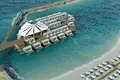 Mieszkanie 4 pokoi 148 m² Girne Belediyesi, Cypr Północny