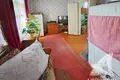 Дом 53 м² Брест, Беларусь