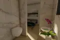 3 bedroom villa 286 m² Urbanizacion Dona Pepa, Spain