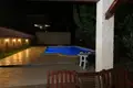 4 bedroom house 350 m² Zagrade, Montenegro
