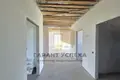 House 119 m² Cerninski sielski Saviet, Belarus