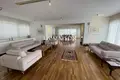 4 bedroom house 700 m² in Nicosia, Cyprus