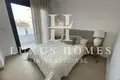 5-Zimmer-Villa 277 m² San Pedro del Pinatar, Spanien