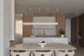 Apartamento 3 habitaciones 198 m² Marbella, Španjolska