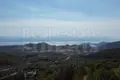 Дом 10 комнат  Loutraki Perachora Agioi Theodoroi Municipality, Греция