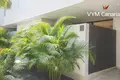 2 bedroom Villa  Adeje, Spain