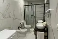 Квартира 2 комнаты 110 м² Дуррес, Албания