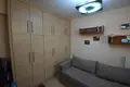 Villa de 5 habitaciones  Loutraki Perachora Agioi Theodoroi Municipality, Grecia