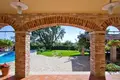 Villa de 4 dormitorios 200 m² Baderna, Croacia