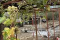 Villa 2 chambres 120 m² Obrochishte, Bulgarie