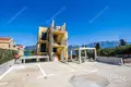Mieszkanie 3 pokoi 96 m² Tivat, Czarnogóra