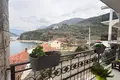 3 bedroom apartment 180 m² Lepetane, Montenegro