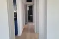 Квартира 3 спальни 120 м² в Лимассоле, Кипр