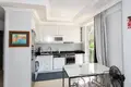 2 bedroom apartment 85 m² Serik, Turkey