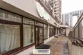 Commercial property 82 m² in Minsk, Belarus