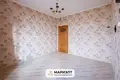 Wohnung 3 zimmer 120 m² Minsk, Belarus