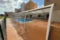 Apartamento 2 habitaciones 71 m² Orihuela, Španjolska