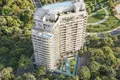 Appartement 3 chambres 133 m² Ras el Khaïmah, Émirats arabes unis
