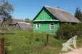 Maison 53 m² Vidamlianski sielski Saviet, Bélarus