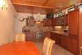 Casa 6 habitaciones 350 m² Ogresgala pagasts, Letonia