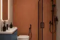 Apartment 32 m² Torrevieja, Spain