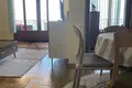 Mieszkanie 3 pokoi 65 m² Dobra Woda, Czarnogóra