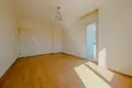 Apartamento 4 habitaciones  Alanya, Turquía